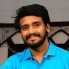 Mahesh Mahajan