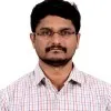 Prabhu Palaniappan
