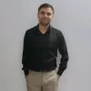 MAULIK PRIYADARSHY