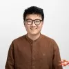 Ryan Shi