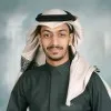 Muslam Alrakhreekh