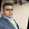 BISWAJIT SARKAR