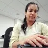 Disha Patel