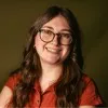 Caroline Bohannon