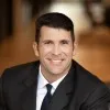 Aaron Steward
