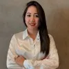 Carmi Villanueva