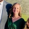 Nicole Scholl
