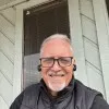 Jeffrey Foley