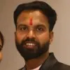 Deepak Yadav