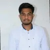 Shiv Hegaje