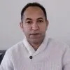 Tewolde Tecle
