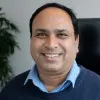 Amardeep Pawar
