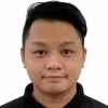 Kelvin Su