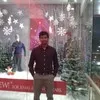 Chandan Kumar