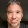 Allen Benuzzi