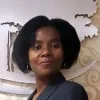 Odireleng Molome MBA