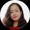 Kamya Asthana