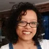 Breeona Wilkes