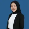 Uja Dewi Yunitasari