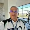 Fernando Lujan Salazar