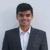 Hrishikesh Thakker