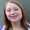 Maddie Smith