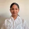 Pradeetha Don
