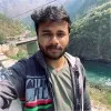Animesh Mohanty