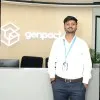 Kamlesh Sharma