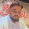 Mohammad Ehsan