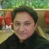 Varun Soni