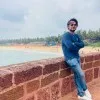 Praveen Tiwari