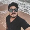 Saikumar Gundu