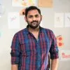 Rajasekar Sethiah