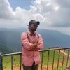 shaik Gouse Basha
