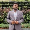 Pavan Yamgar