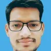 vikash pal