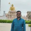 Sujeet Dubey
