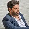 Shlomi Deutsch