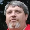 Eric Morrison