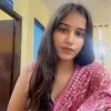 Sapna Chhillar