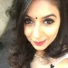 kajal jaisinghani
