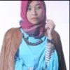 Raisa PD