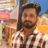 Shivam Singh