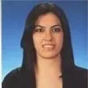 İrem Sarı Dönmez