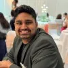 Hareshpal Sandhu