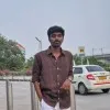 MANI BHARATHI