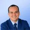 Carlos Bocanegra Ocampo