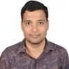 ASHWANI JOSHI