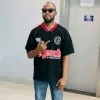 Lukman Jimoh